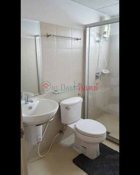 , 1 | Residential Rental Listings, ฿ 18,000/ month