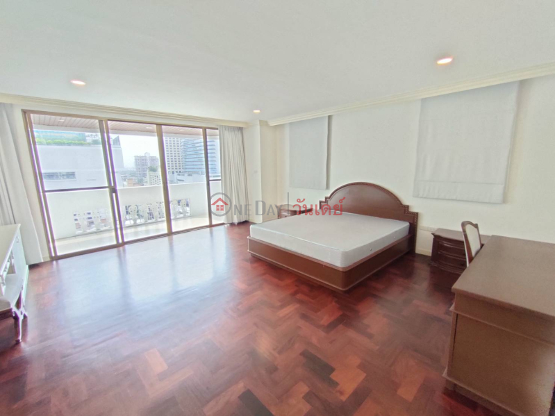 คอนโด สำหรับ เช่า: Govind Tower, 360 ตร.ม., 3 ห้องนอน | ประเทศไทย เช่า | ฿ 94,000/ เดือน