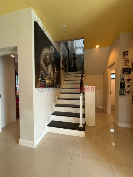  | Please Select | Residential | Sales Listings | ฿ 11.9Million