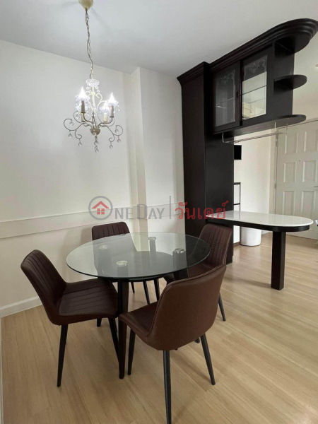  2, Residential | Rental Listings | ฿ 32,000/ month