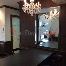 Condo for Rent: Lumpini Place Phahol - Saphankhwai, 66 m², 2 bedroom(s) - OneDay_0