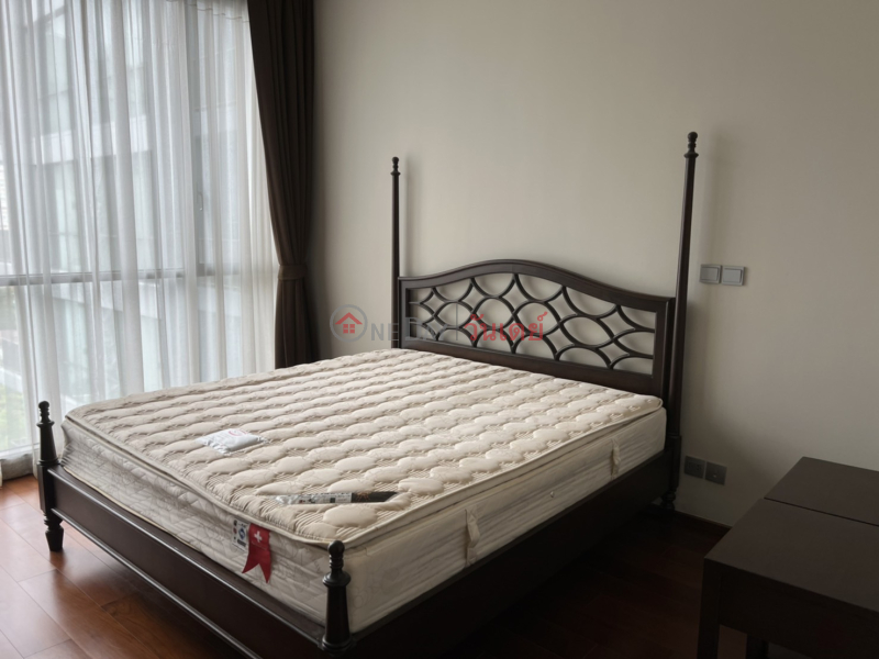  | 2, Residential Rental Listings ฿ 60,000/ month