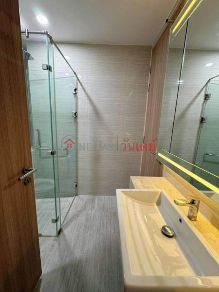  3 | Residential Rental Listings ฿ 90,000/ month