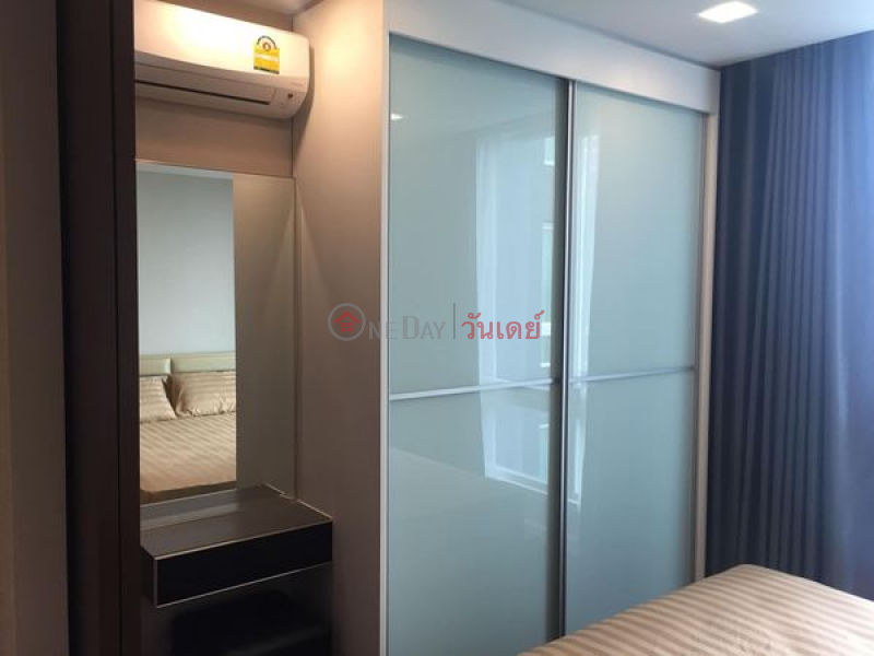 , Please Select Residential Rental Listings | ฿ 12,000/ month