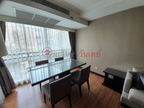 Condo for Rent: Hamony Living Paholythin 11, 98 m², 2 bedroom(s) - OneDay_0