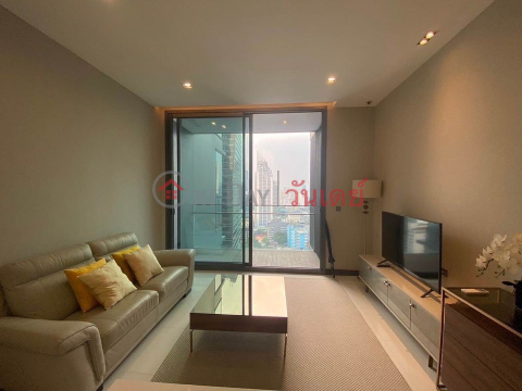 คอนโด สำหรับ เช่า: Q 1 Condo Sukhumvit, 93 ตร.ม., 2 ห้องนอน - OneDay_0