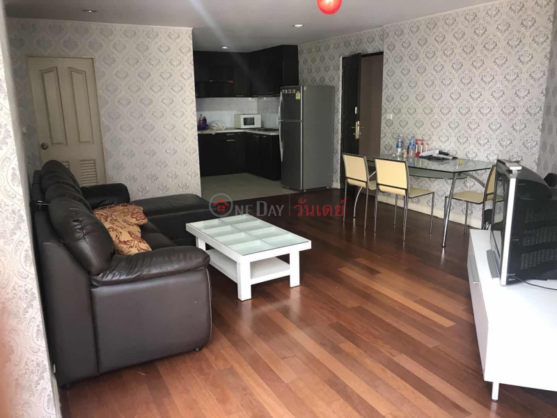 , 2 Residential, Rental Listings, ฿ 26,000/ month