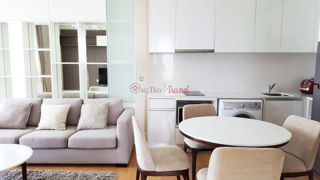  2 | Residential Rental Listings | ฿ 55,000/ month