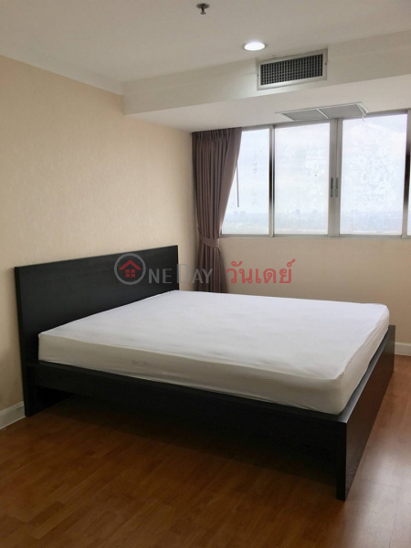  1 Residential Rental Listings, ฿ 34,000/ month