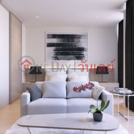 Condo for Rent: Noble Ploenchit, 49 m², 1 bedroom(s) - OneDay_0