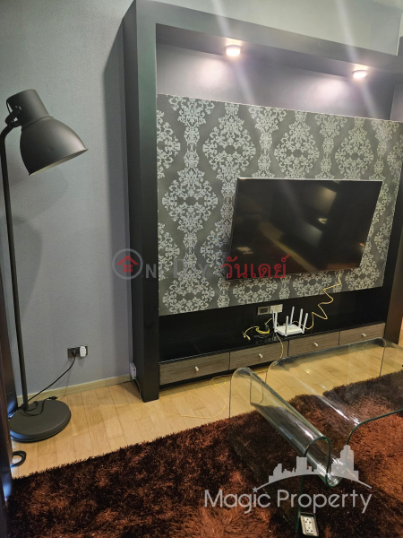 ฿ 6.99Million, Noble​ Reveal Condominium​, Watthana, Bangkok