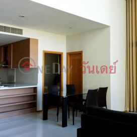 คอนโด สำหรับ เช่า: The Emporio Place, 126 ตร.ม., 2 ห้องนอน - OneDay_0