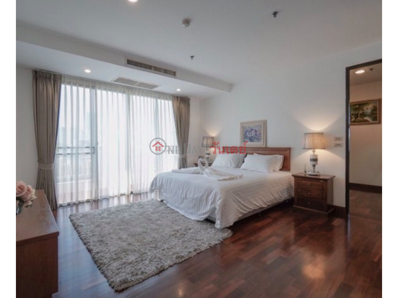  3 Residential | Rental Listings | ฿ 120,000/ month