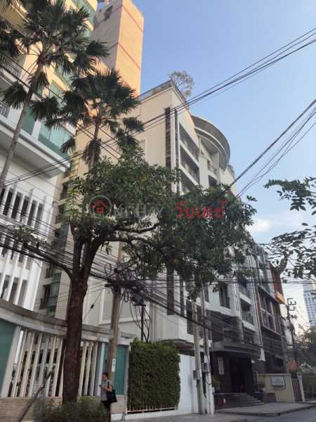 Wind Sukhumvit 23 (วินด์ สุขุมวิท 23),Watthana | OneDay วันเดย์(1)