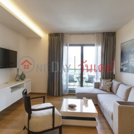 Condo for Rent: H Sukhumvit 43, 75 m², 2 bedroom(s) - OneDay_0