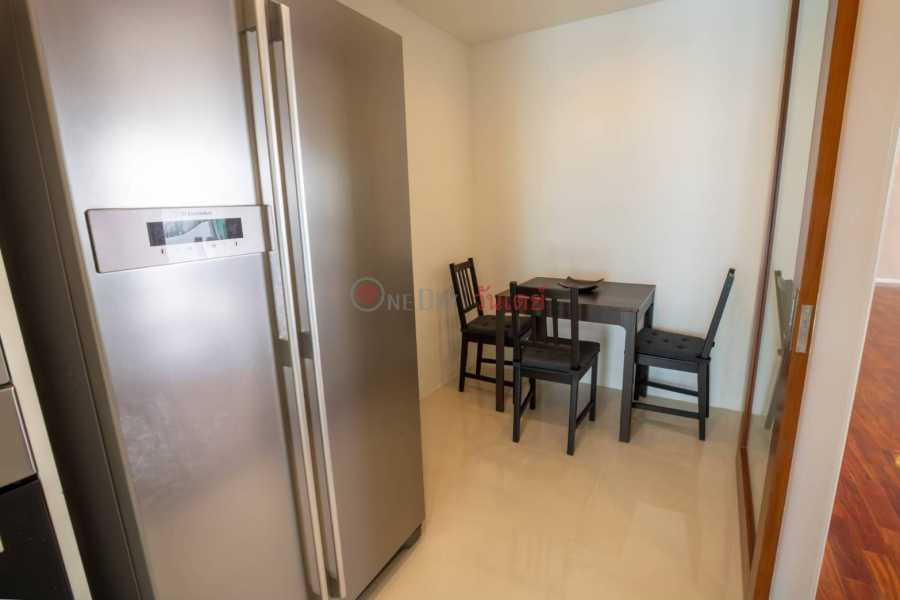 คอนโด สำหรับ เช่า: Gm Service Apartment, 172 ตร.ม., 3 ห้องนอน ประเทศไทย, เช่า | ฿ 160,000/ เดือน