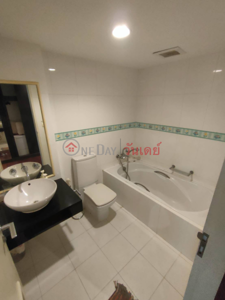 Condo for Rent: Urbana Sukhumvit 15, 110 m², 2 bedroom(s) | Thailand Rental, ฿ 38,000/ month