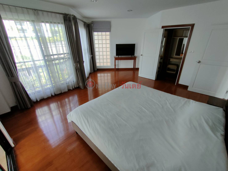  3 Residential Rental Listings ฿ 85,000/ month