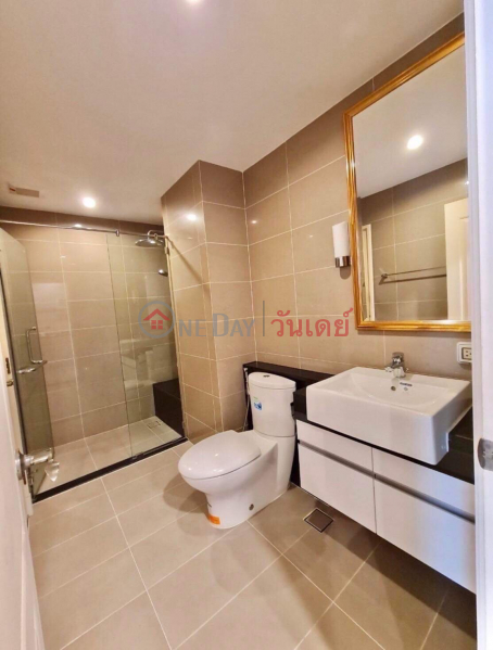 Condo Supalai wellington (4th floor),Thailand Rental, ฿ 29,000/ month