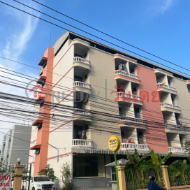 Patthana Apartment|พัฒนา อพาร์ทเมนต์