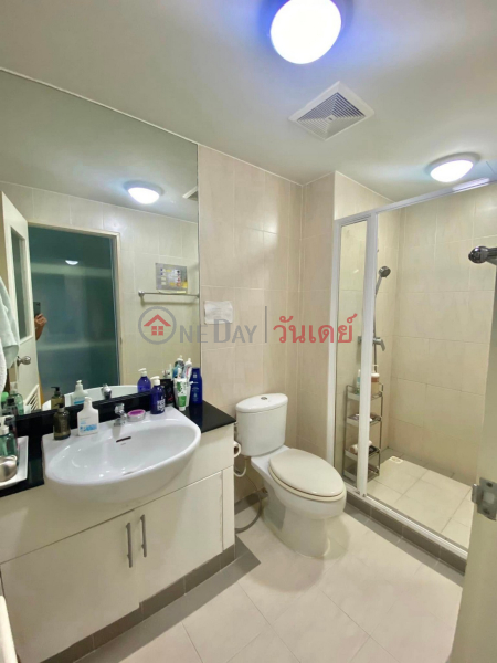 Condo for Rent: The 49 Plus 2, 53 m², 1 bedroom(s) Thailand, Rental, ฿ 26,000/ month