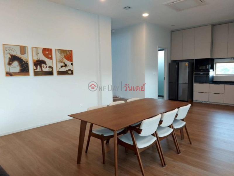 , 4 | Residential | Rental Listings | ฿ 220,000/ month