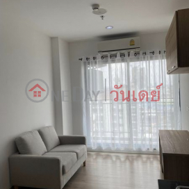 Condo for rent Thana Astoria (10th floor),fully furnished _0