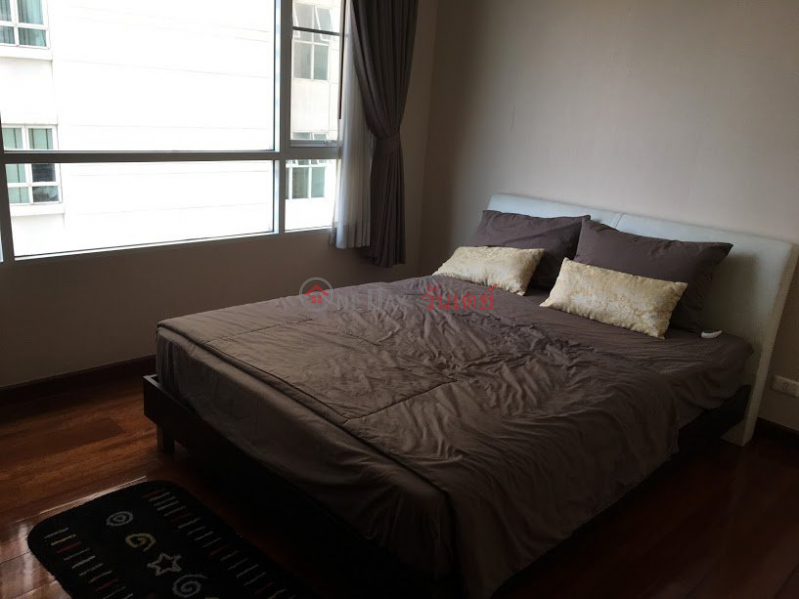 Condo for rent Sukhumvit City Resort Thailand, Rental ฿ 35,000/ month