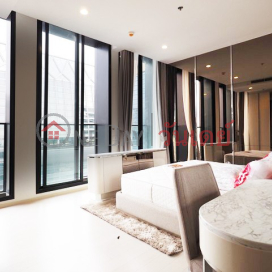 Condo for Rent: Noble Ploenchit, 81 m², 2 bedroom(s) - OneDay_0