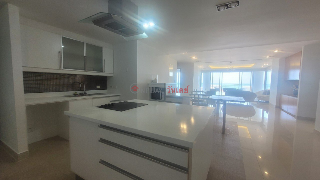  | Please Select | Residential Rental Listings | ฿ 50,000/ month