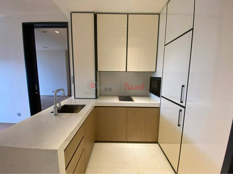 Property Search Thailand | OneDay | Residential, Sales Listings Condo for Sale: BEATNIQ Sukhumvit 32, 59 m², 1 bedroom(s)