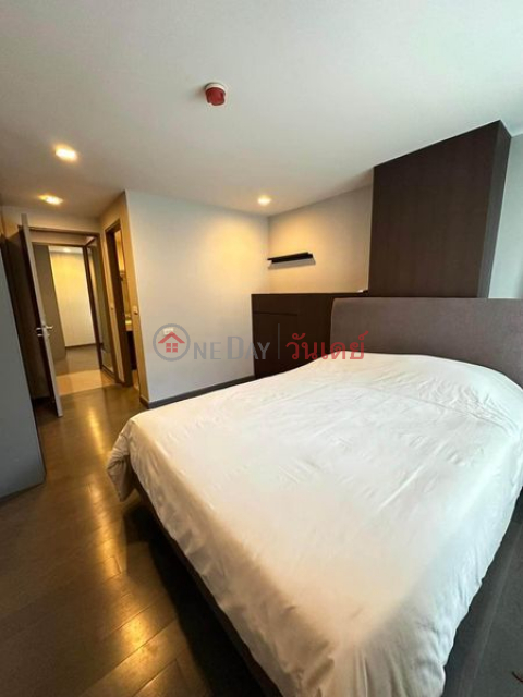 Condo for rent: Mirage Sukhumvit 27 (669-1101205285)_0