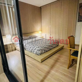 Condo for rent: XT Phayathai, 1 bedroom (668-7342955961)_0