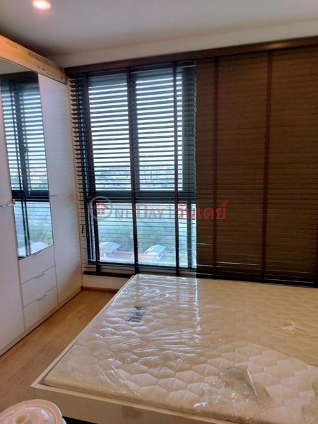  Please Select, Residential Rental Listings, ฿ 8,500/ month