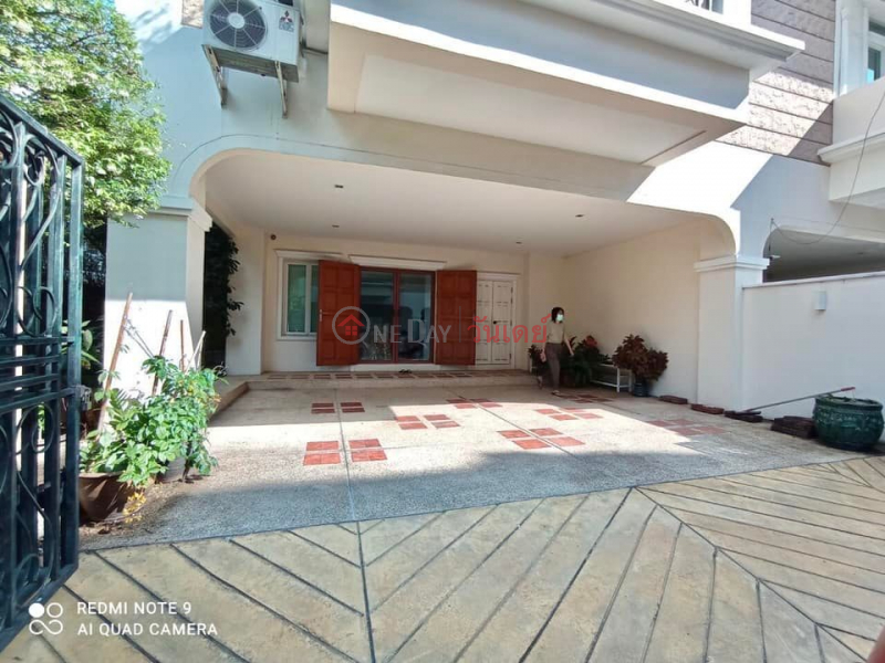  | Please Select, Residential | Sales Listings, ฿ 34Million