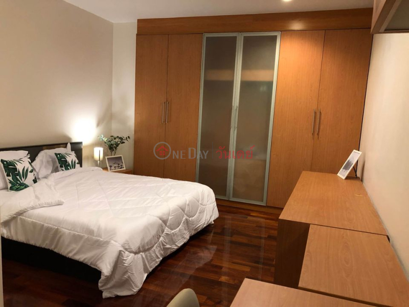  | 1 Residential, Rental Listings, ฿ 35,000/ month