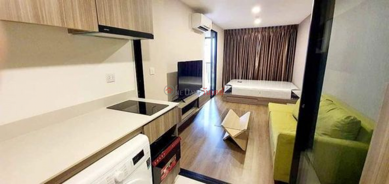 , Please Select, Residential, Rental Listings | ฿ 10,000/ month