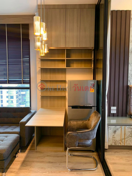  1, Residential, Rental Listings | ฿ 18,000/ month