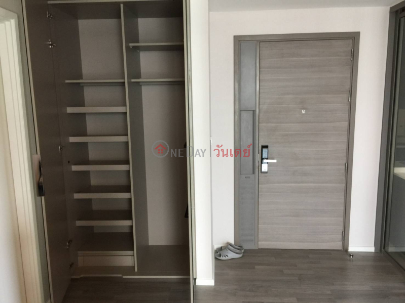 , 2 | Residential | Rental Listings, ฿ 58,000/ month