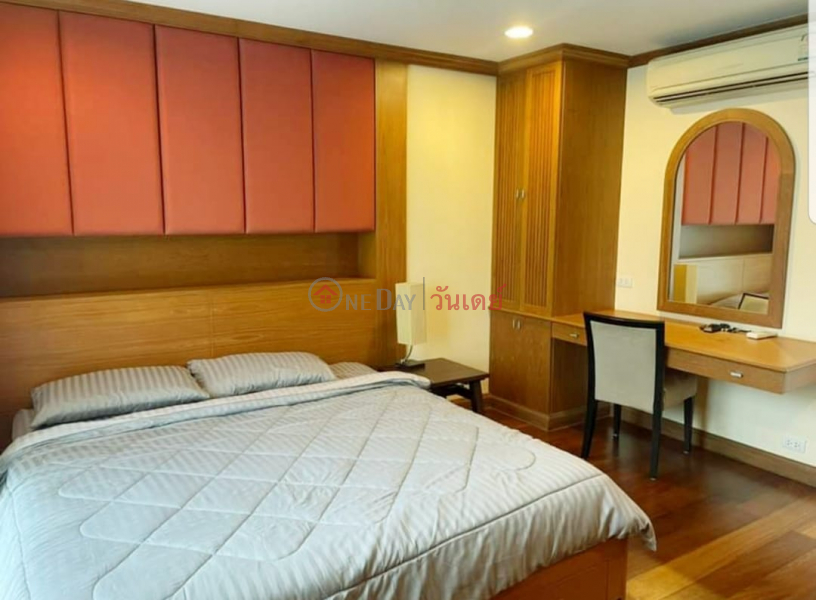 ค้นหาอสังหาริมทรัพย์ในประเทศไทย | OneDay | ที่อยู่อาศัย | รายการเช่า, 2 Bedroom Unit Closed to BTS Aree