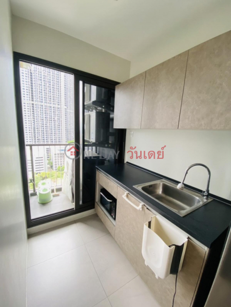  Please Select Residential Rental Listings | ฿ 8,000/ month