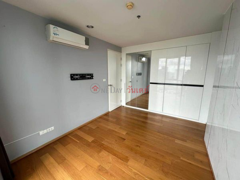 Condo for sale THE LINE Phahonyothin Park (30th floor) | Thailand Sales ฿ 4.33Million