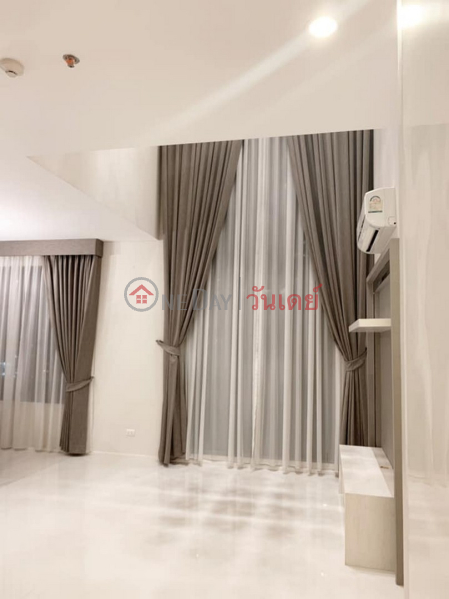 ฿ 44,000/ month | Condo for Rent: Villa Asoke, 80 m², 1 bedroom(s)