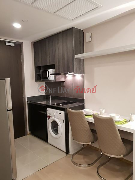  | 1 Residential, Rental Listings | ฿ 28,000/ month