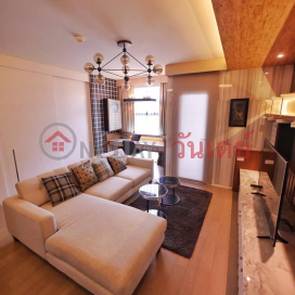 Condo for Rent: Mode Sukhumvit 61, 44 m², 1 bedroom(s) - OneDay_0