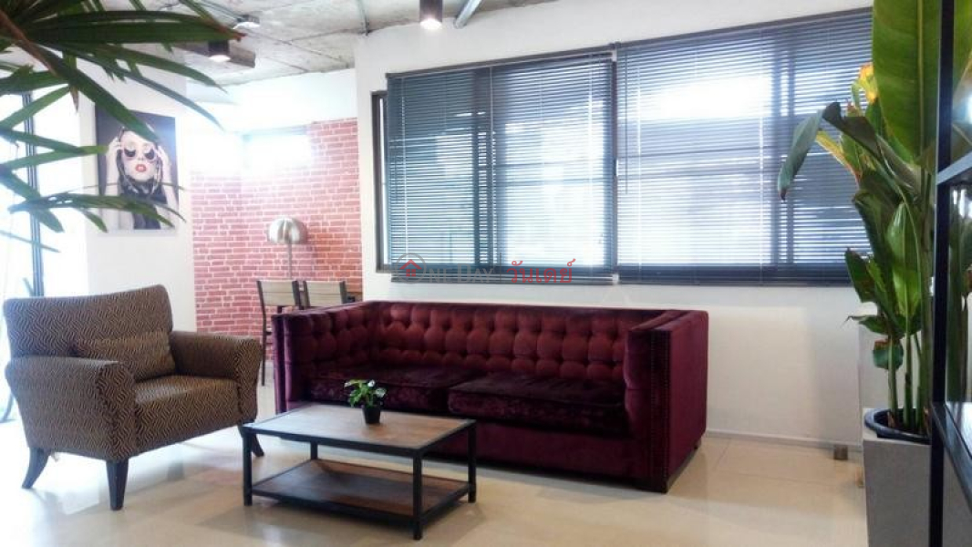 ฿ 45,000/ month Condo for Rent: Beverly Tower Condo, 125 m², 2 bedroom(s)