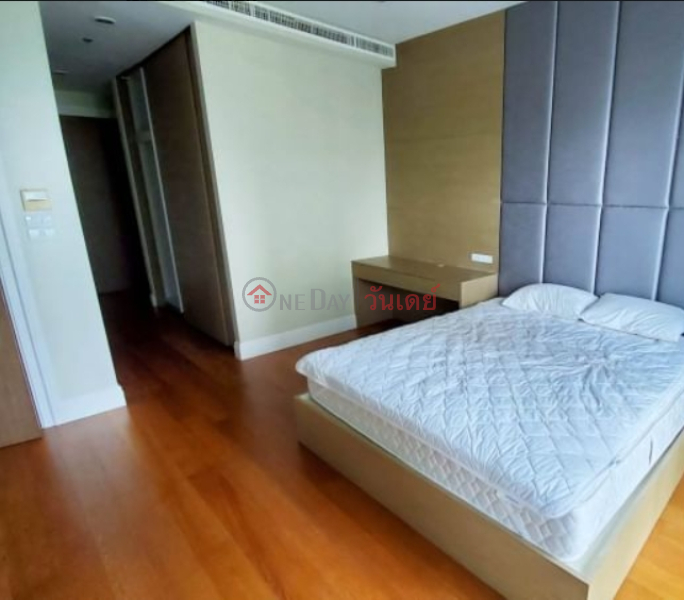 Condo for Rent: Bright Sukhumvit 24, 164 m², 3 bedroom(s) Thailand Rental | ฿ 98,000/ month