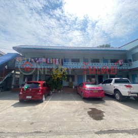 Sangwaan Dormitory,Khan Na Yao, Thailand