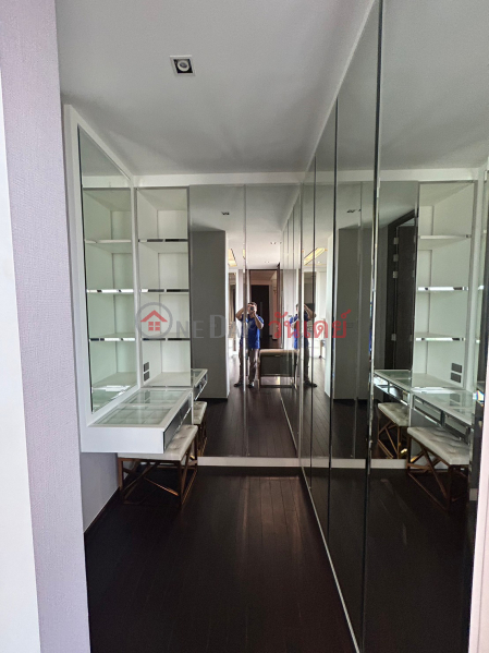 ฿ 57Million House for Sale: The Primary V, 304 m², 4 bedroom(s)