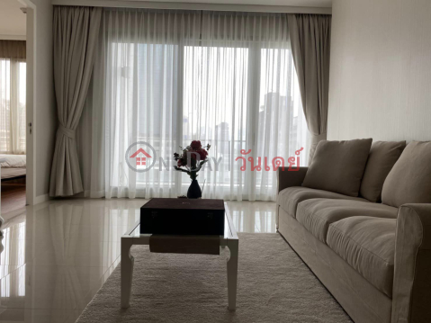 Condo for Rent: 185 Rajadamri, 103 m², 2 bedroom(s) - OneDay_0